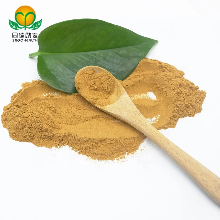 Best Selling NOP EU Organic certificated Cordyceps Militaris Extract Powder