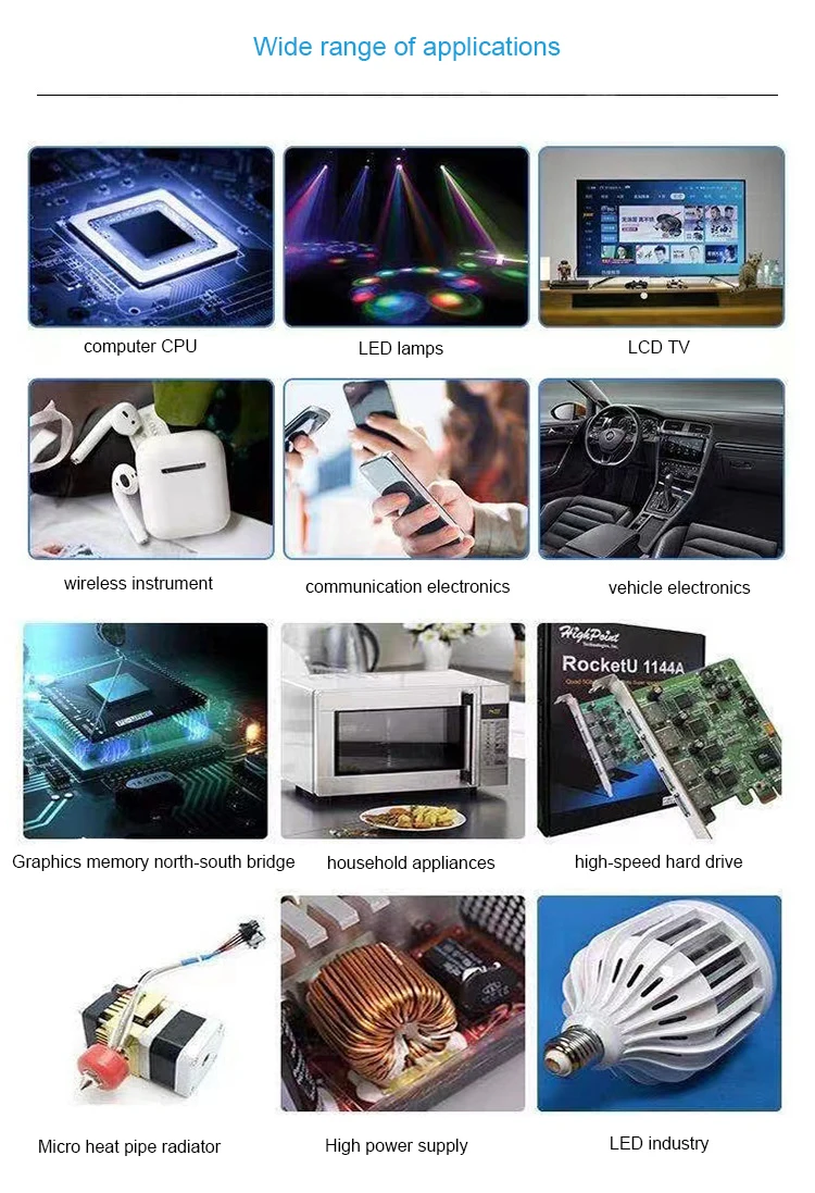 Thermal Conductive Tape.jpg