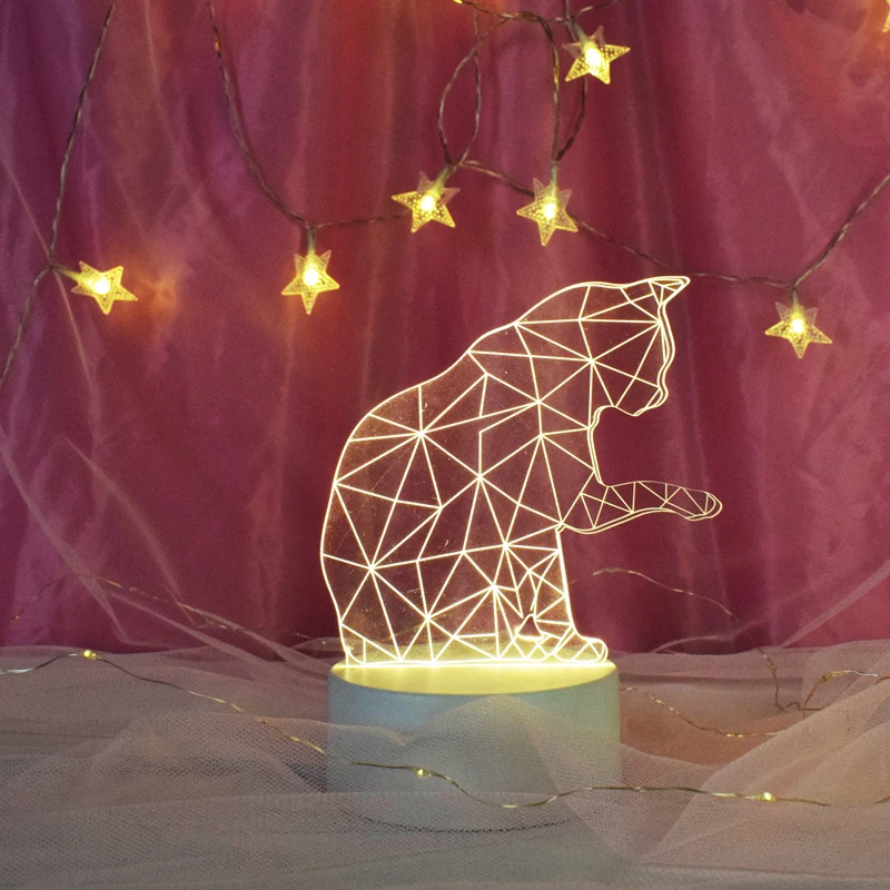 Wedding For Guests Souvenirs Sets Men And Women Jewish New Year 2021 Gag Groomsmen Teen Girls Diwali Staff Give Aways Gifts