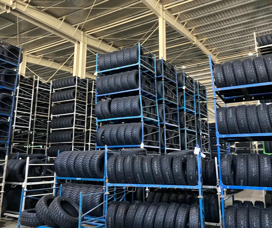 NEREUS NS523 35*12.50R20LT 35*12.50R22LT LT235/85R16 LT245/70R16 car tyre price 4x4 truck tires for sale mud grapplers