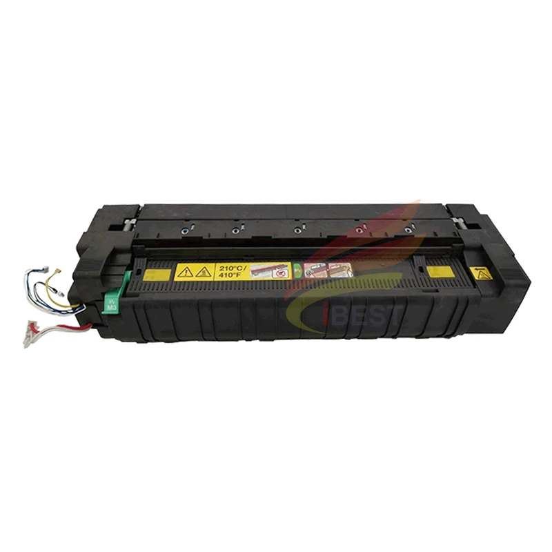 Совместимый Термоблок Konica Minolta Bizhub C258 C308 C368