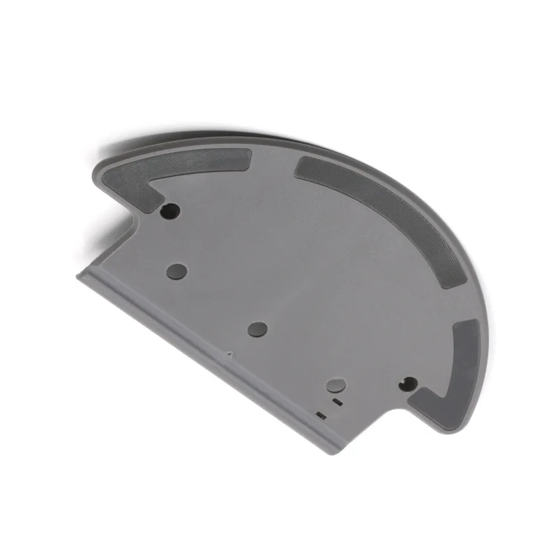 Nylon Mop Rag Accessories for Co-bos Sweeping Robot Mop Bracket DN55 DN33 DN36 DN56 Vacuum Cleaner Parts