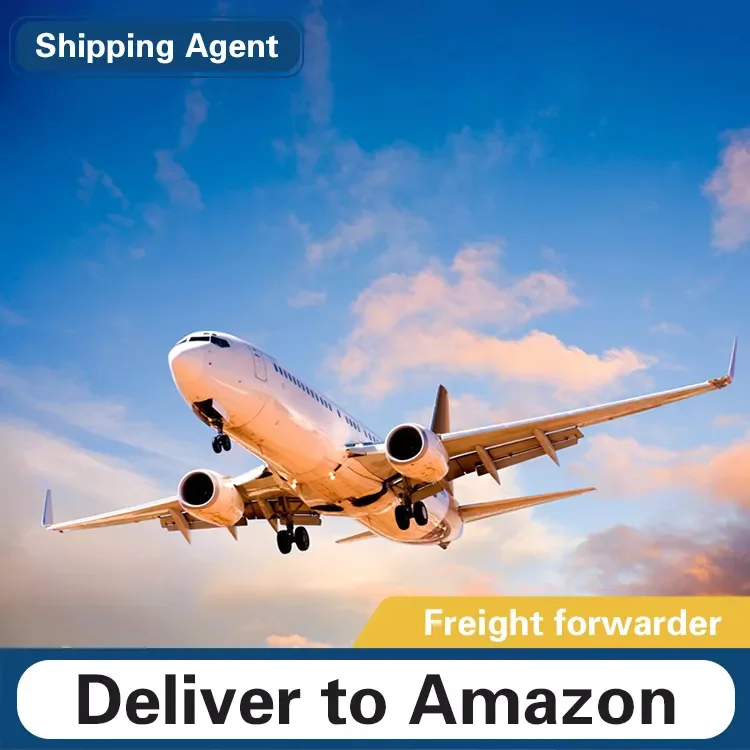 China post shipping tnt freight forwarder dhl express to australia/indonesia/philippines door to door express by ems