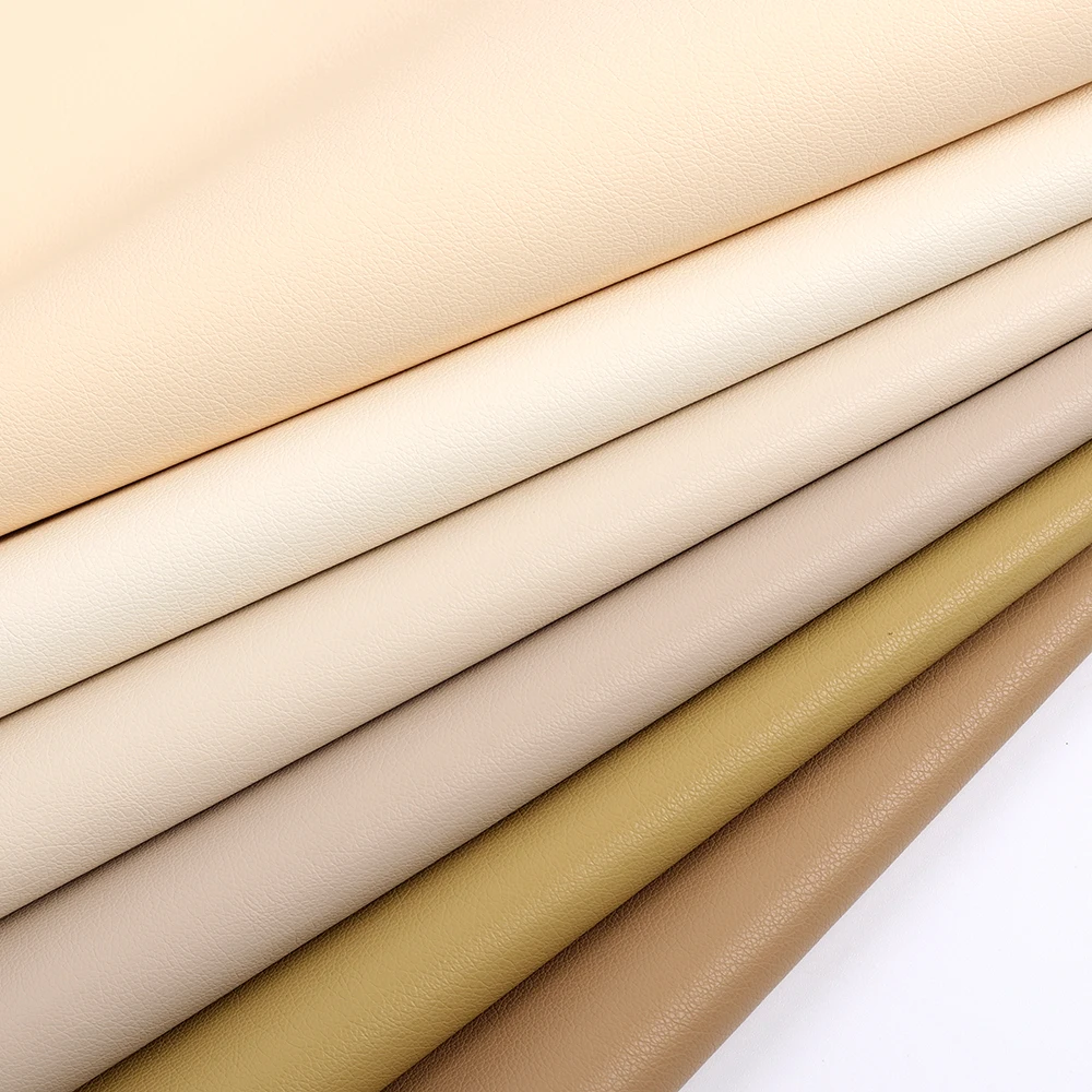 Новый продукт куртка из овечьей кожи Синтетическая кожа мягкая Водонепроницаемая искусственная кожа