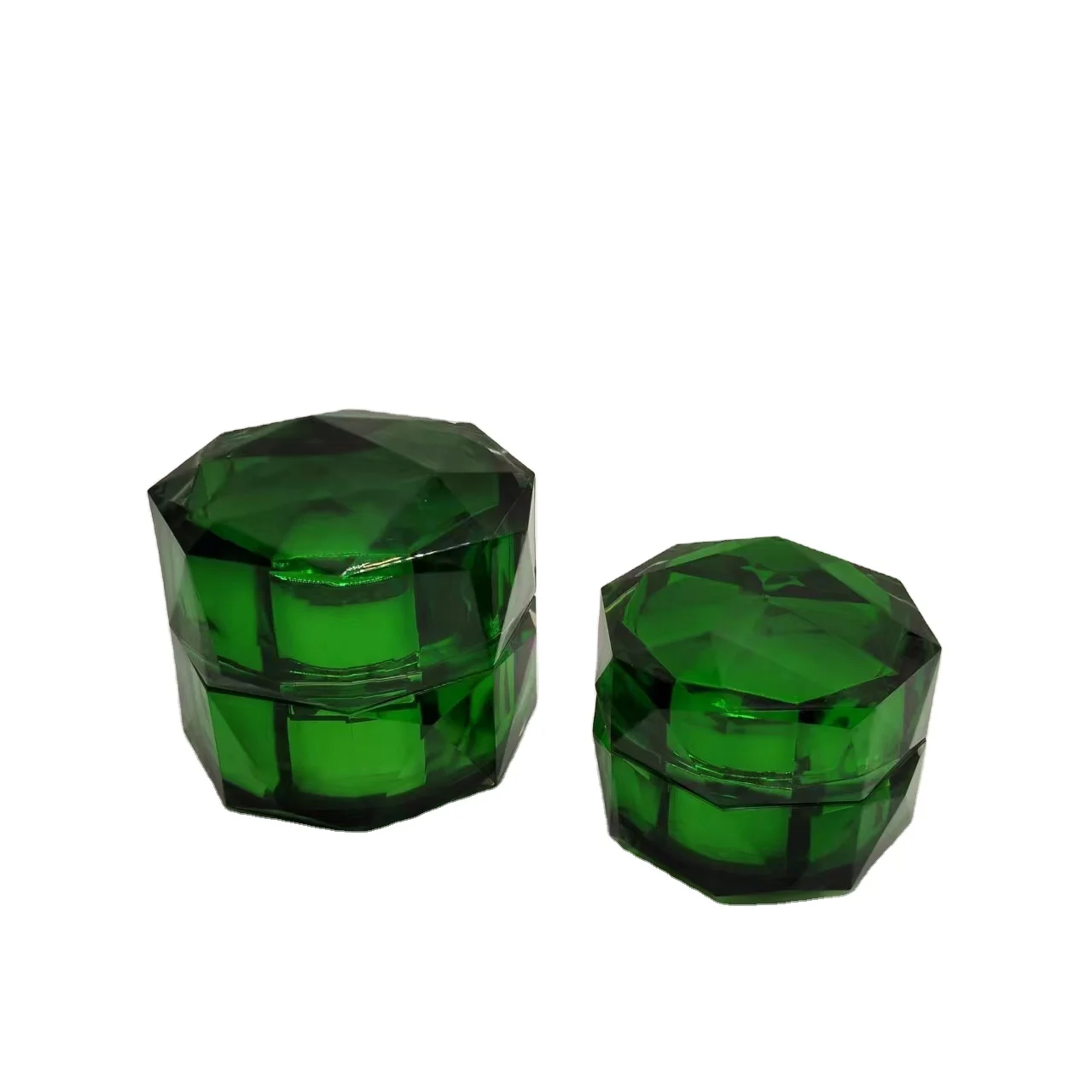 hand pump foam sprayer foam trigger spray car wash foam spray PP Plastic Square  Atomizing Cleaner Empty serum pump bottle