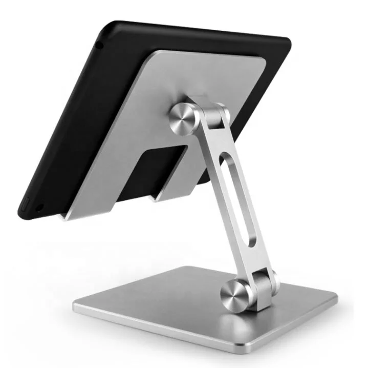 Новое поступление 2020 держатель для планшета специально разработанный IPad с