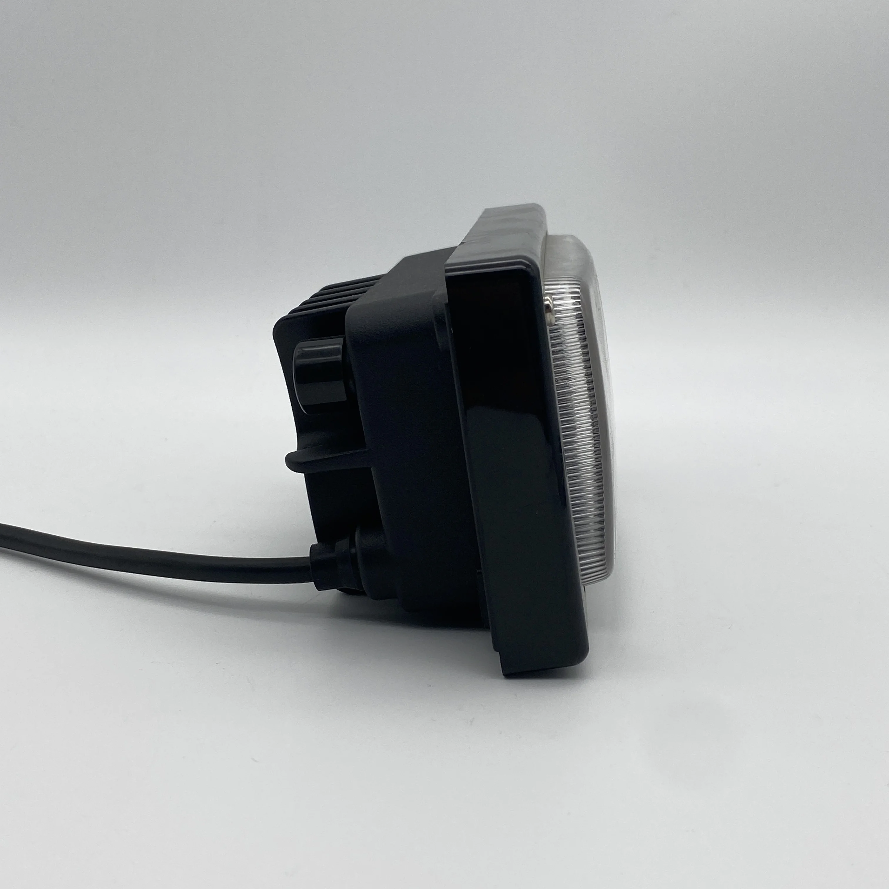 New arrival factory price auto headlight projector fog light offroad auto Fog Light