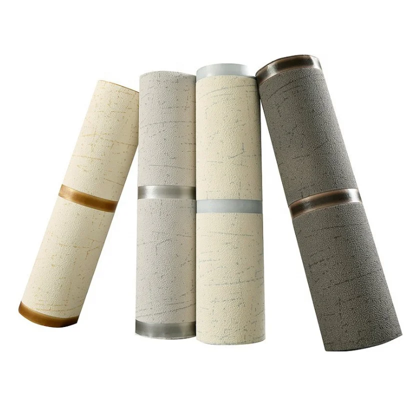 Environment-friendly Products Wallpaper For Home Decor Wall Paper