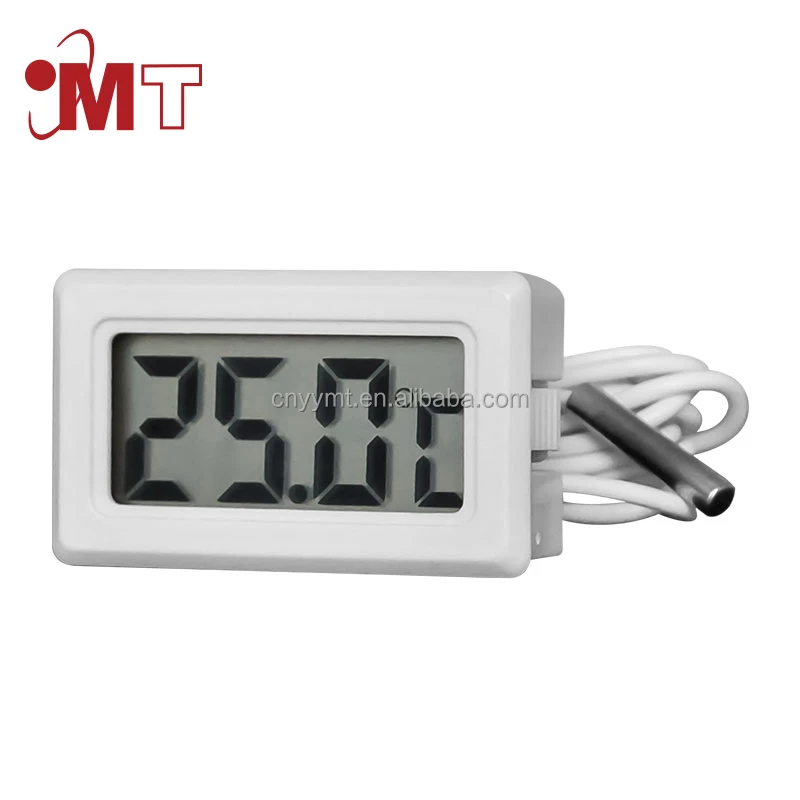 Best selling electronic thermostat TPM-10