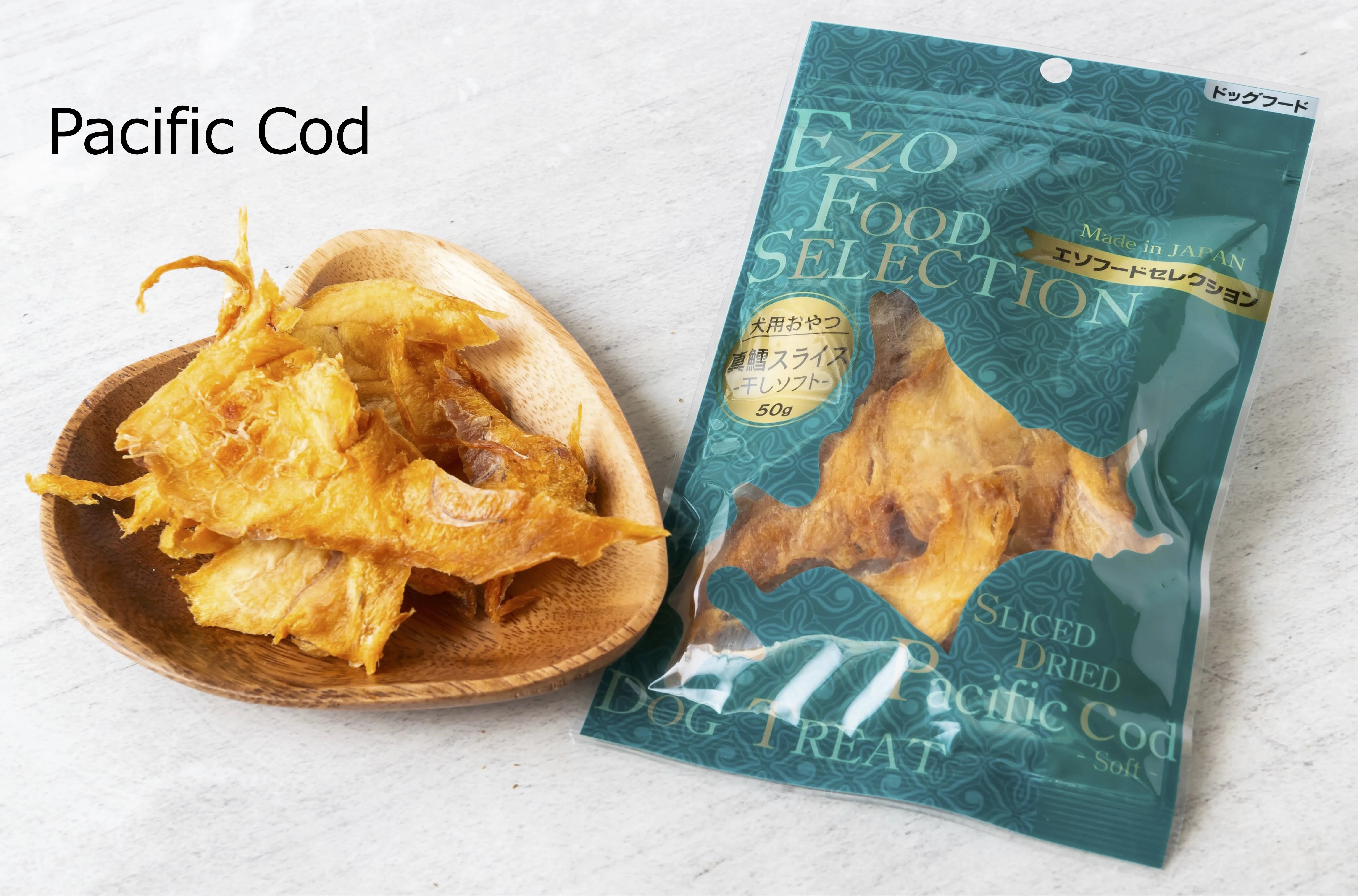 Pet treats for dogs Manufacturer Product Chew Snack Purchasing Kit  Treat Gift Seller Supply Dog Making Wholesale Pet Dry Food