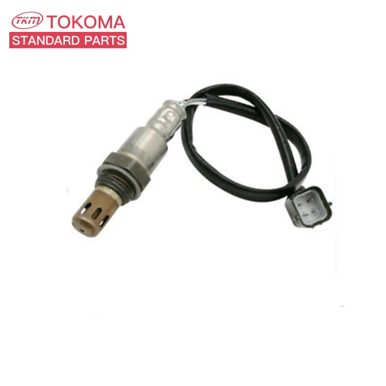  Датчик кислорода O2 для Nissan 2007-2009 350Z 2009-2014 370Z Cube 2007-2012 Versa часть № 226A0-ET000