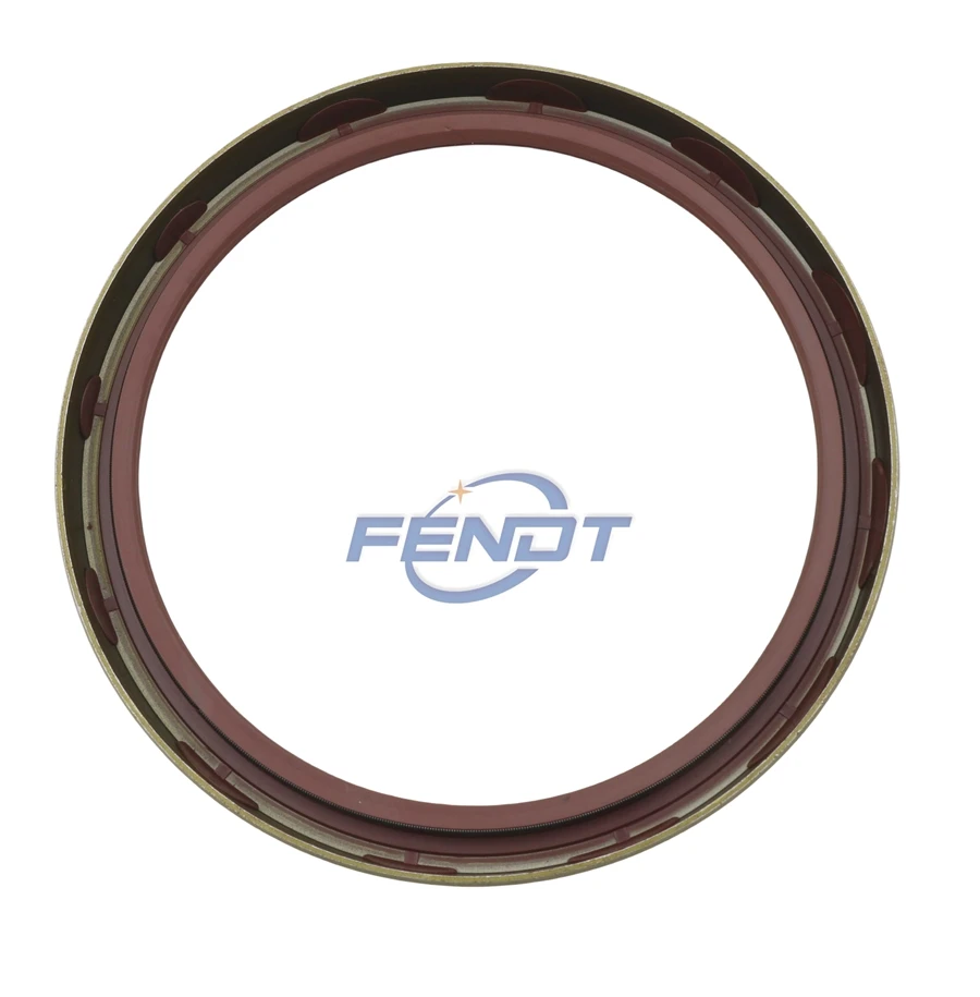 China Manufacturer any size Rubber NBR TB 114*135*13 truck oil seal truck Wheel Hub Repair Seals TB TC oilseal