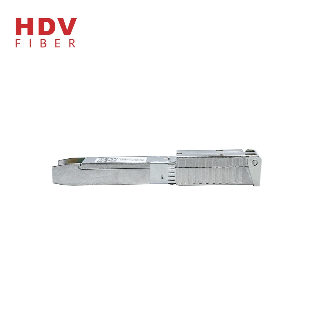 XPON STICK  GPON/EPON SFP FTTH FTTX Fiber Equipment Easy Operation Pon Router Gepon Onu Price India Onu Gpon Epon Xpon ONU
