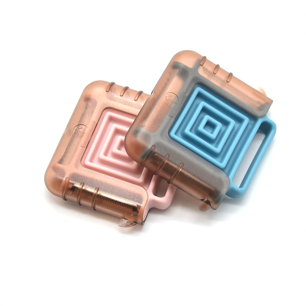 3 in 1 Slicer Potato Shredder Julienne Cutter Multi Peel Stainless Steel Blade Kitchen Gadgets Tools trio Peeler with cover