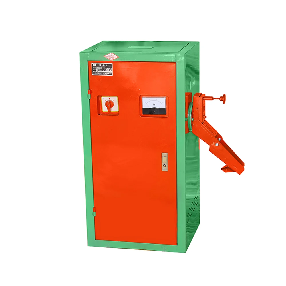 Best Selling Fully Automatic Rice Milling Machine For Sales