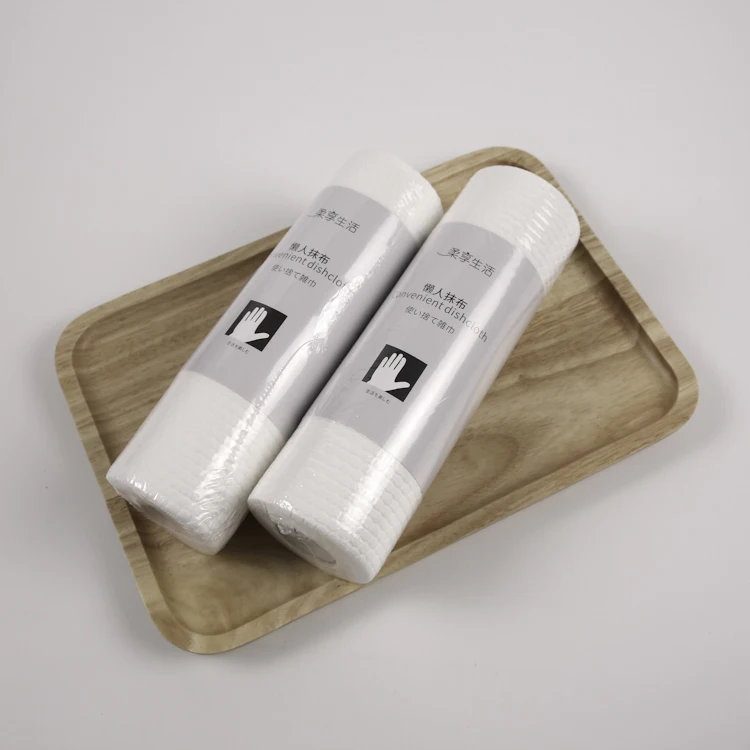 
Замечательная одноразовая кухонная тряпка для очищения и обеззараживания 