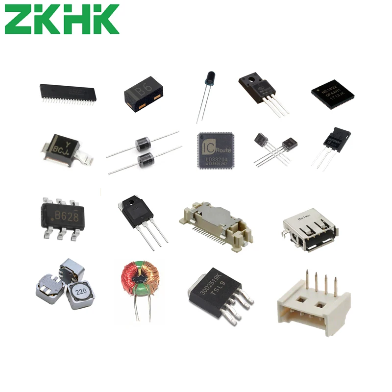Подлинный оригинальный DIP SMD ATMEGA328P ATMEGA328P-AU ATMEGA328 интегральная микросхема IC