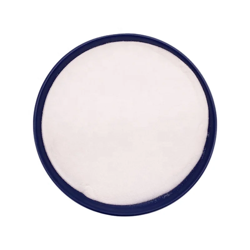 Factory supply 21644-51-2 ATH 95% aluminium hydroxide Al(OH)3 Powder For Industry with good price