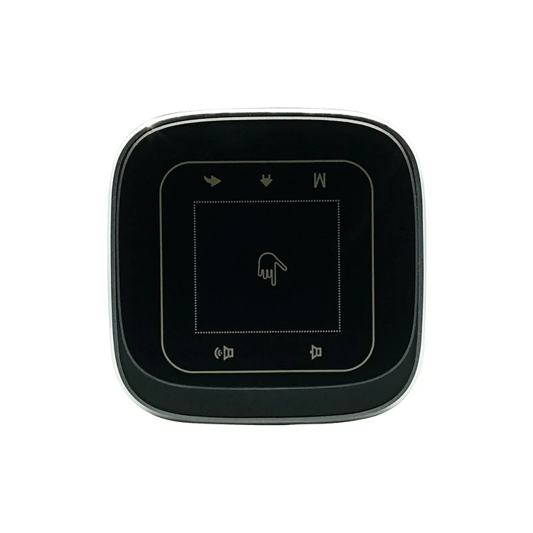 Best portable mini smart phone projector android 1080p video wifi small short throw pocket dlp projectors