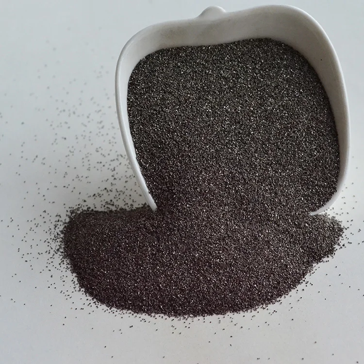 Высококачественная железная пудра 99% Fe, сетка 10/40, сетка 100/200/325, снижение железа, песок для изготовления стали