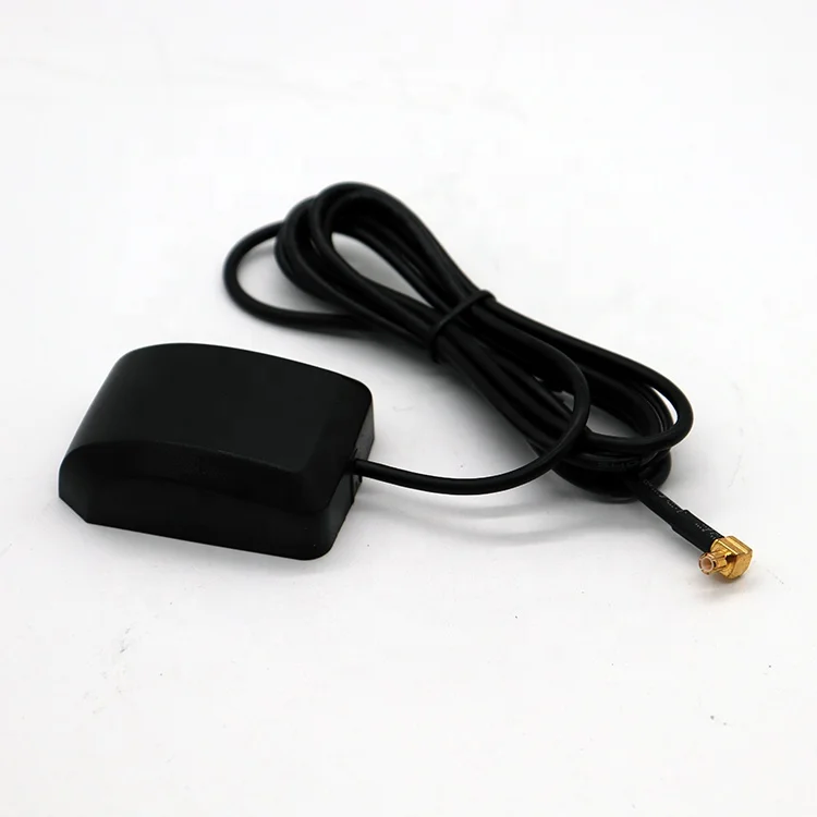 UHF fiberglass outdoor omni whip antenna for wireless video transmission