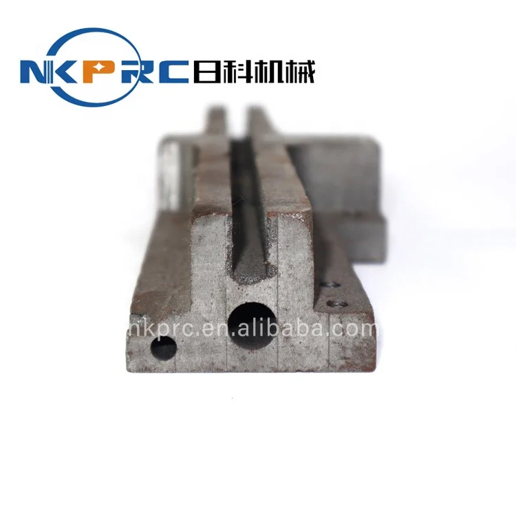 Nkprc RK-1022 высокочастотная