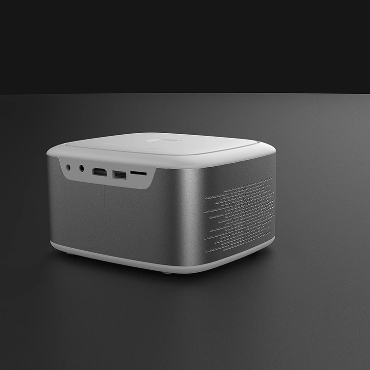 projector mini