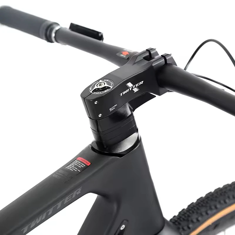 New high-quality and low-priced gravel bike TWITTSERV1 Hybrid NX 11 speed disc brake professional carbon fiber road bike