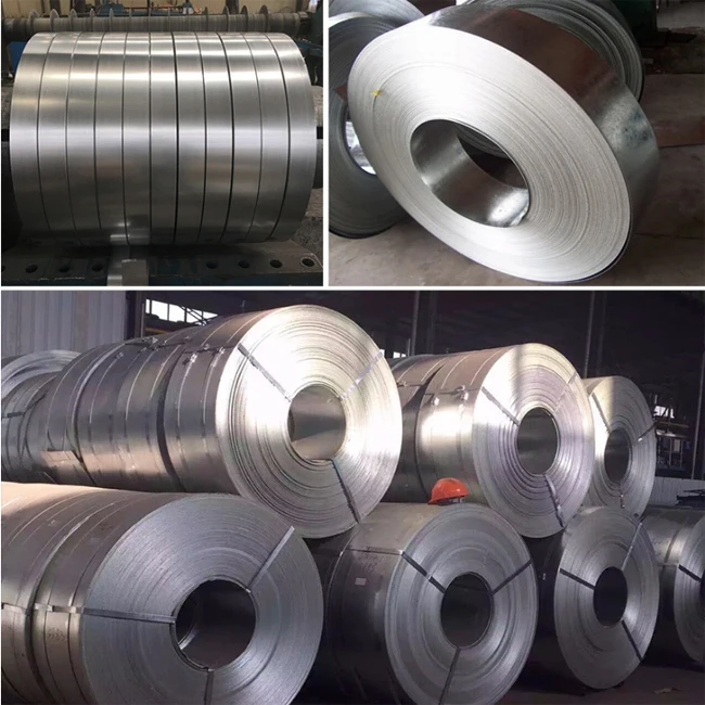 301 304 csp harden stainless steel strip, stainless steel rolled flat rolled cold strips, 254smo alloy ss narrow strip