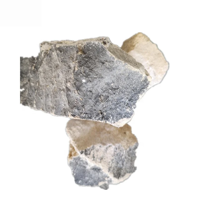 Производитель 50-80 мм CaC2 заводская цена для карбида кальция