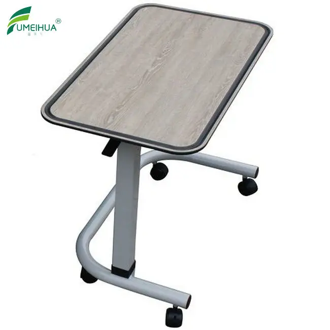 Texture Glossy exterior table top hpl CE certificate compact laminate hpl in china