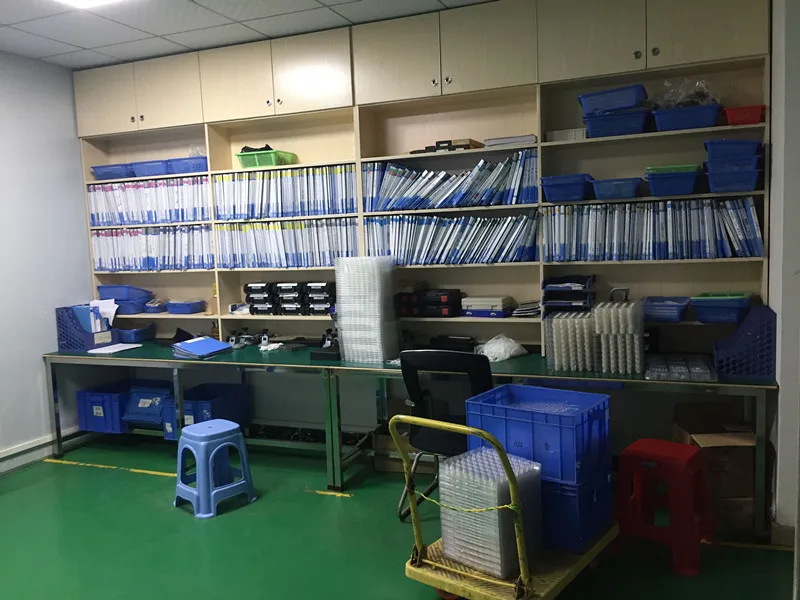 ASM Mounter semiconductor automatic parts manufacturing for SMT production line