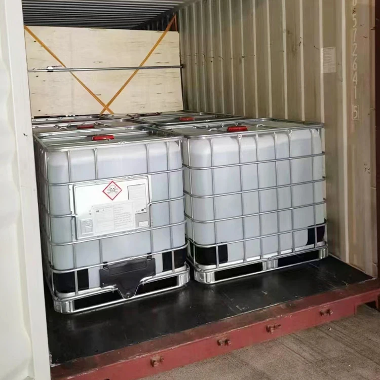 timely delivery good price butyl glycol ethylene glycol butyl ether