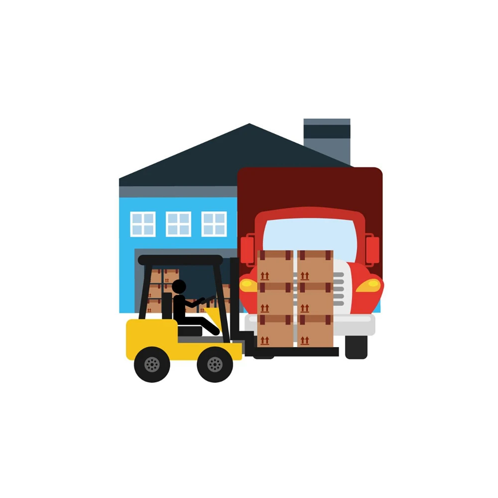 Самая дешевая воздушная перевозка груза из Китая в Танзанию от двери