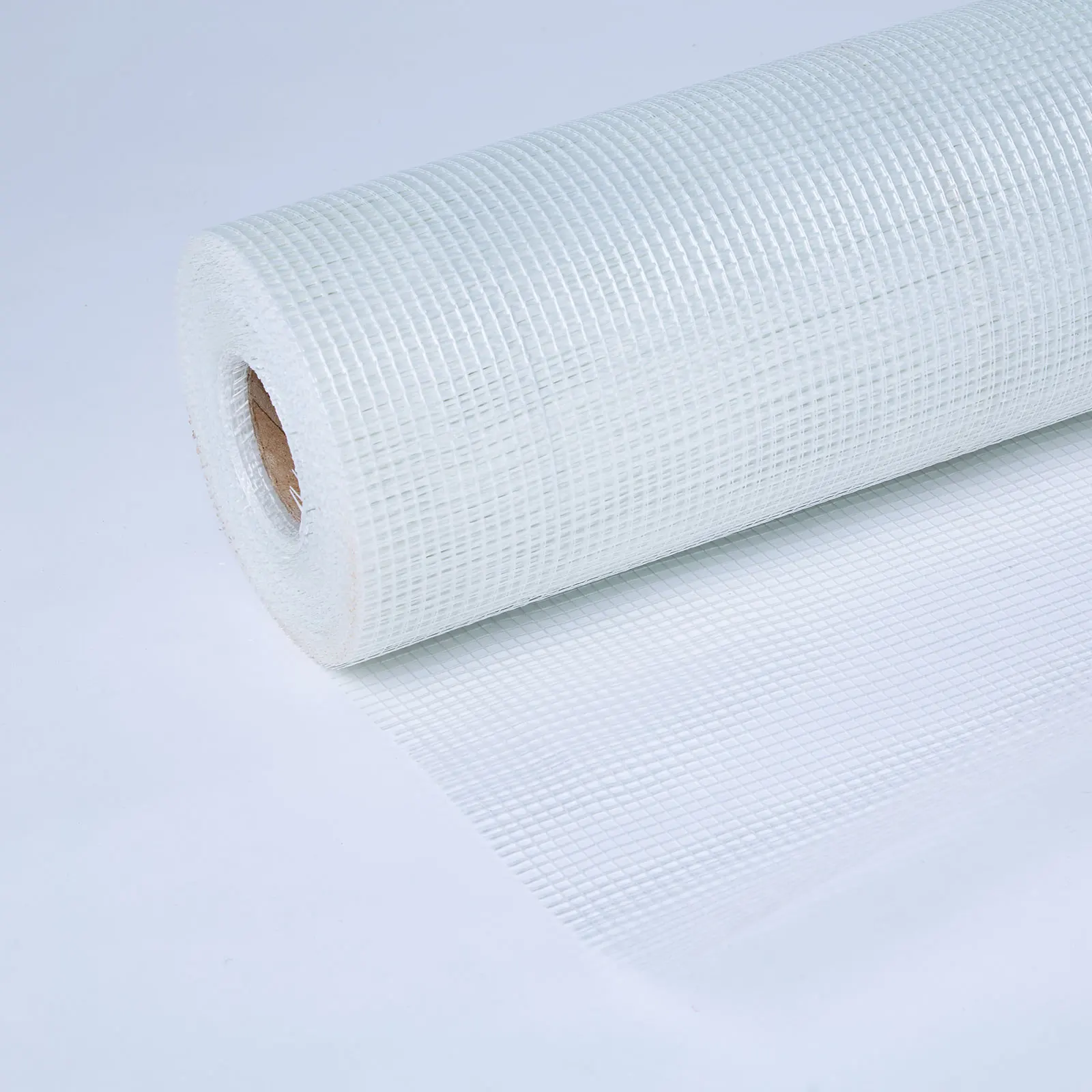 CNP 5x5-145g ETICS fiberglass mesh fabric