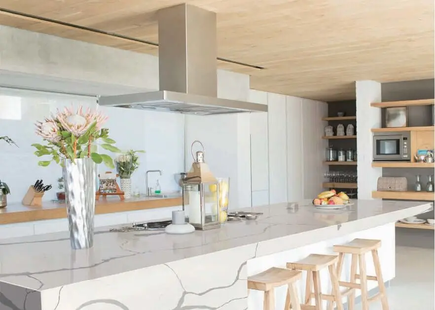 
Quartz vanity counter top kitchen countertop 