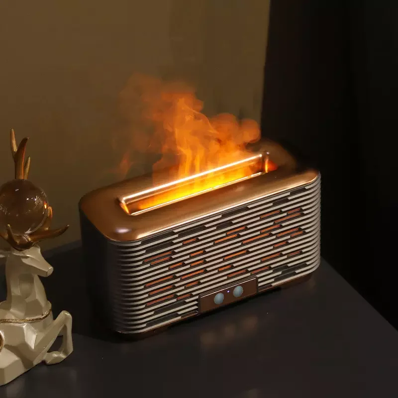 Meisite New Arrival Portable Cool Mist Air Humidifier Cheap Price USB Mini Ultrasonic Water Air Humidifier