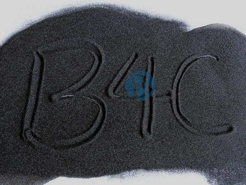 boron carbide (16).jpg