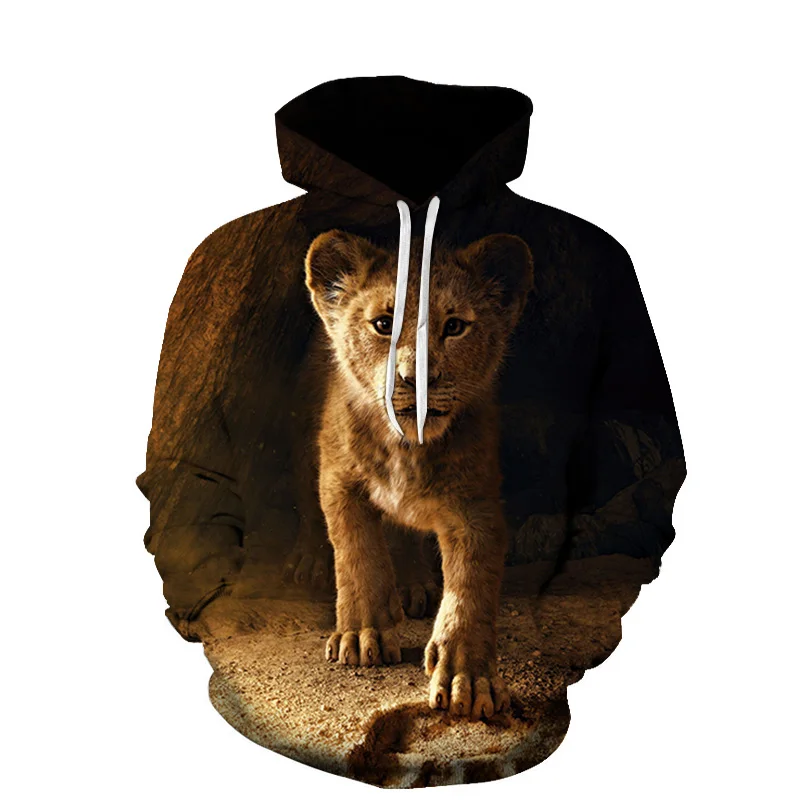 Thriller portrait 3D T-shirts and hoodies