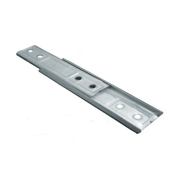 sofa connectors sectional sofa connectors durable quality galvanized metal furniture connector