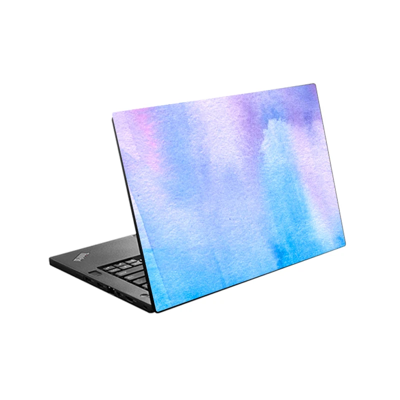 2019 Высококачественная наклейка для ноутбука Apple air и pro macbook с женской