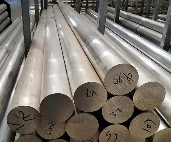 25 лет поставка от производителя-6063 алюминиевых заготовок с 6063 6061 6082