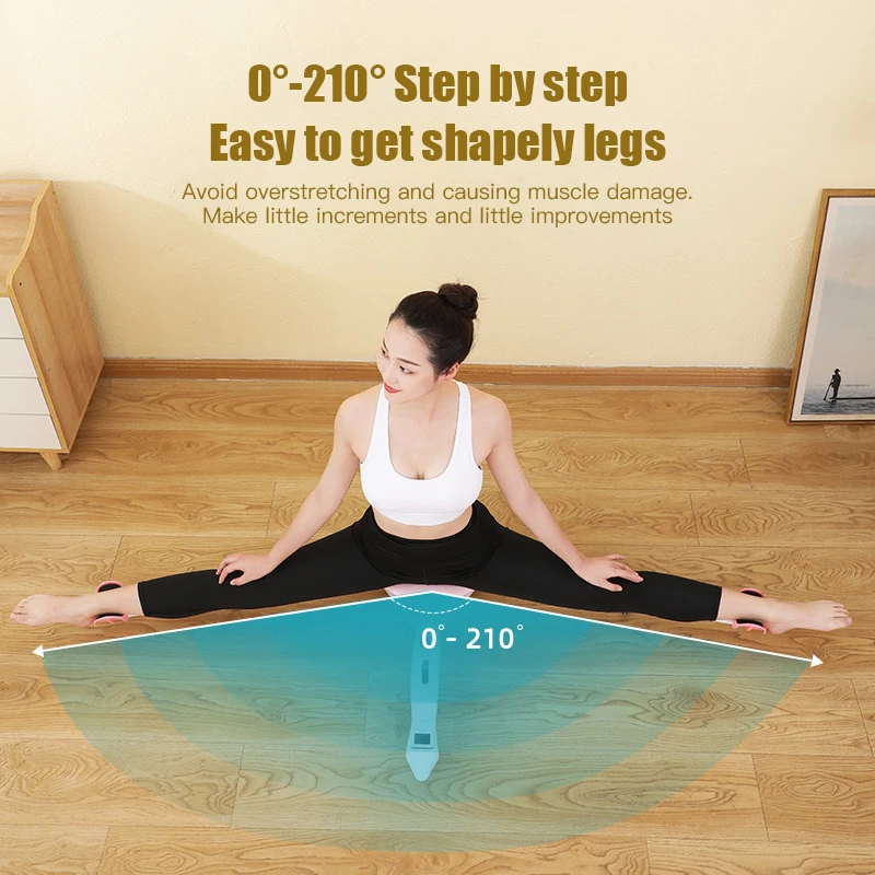 2024 High Quality Gym Fitness Total Crunch Horse Rider Exercise Machine Riding Horse Riding Simulator Exercise Machine