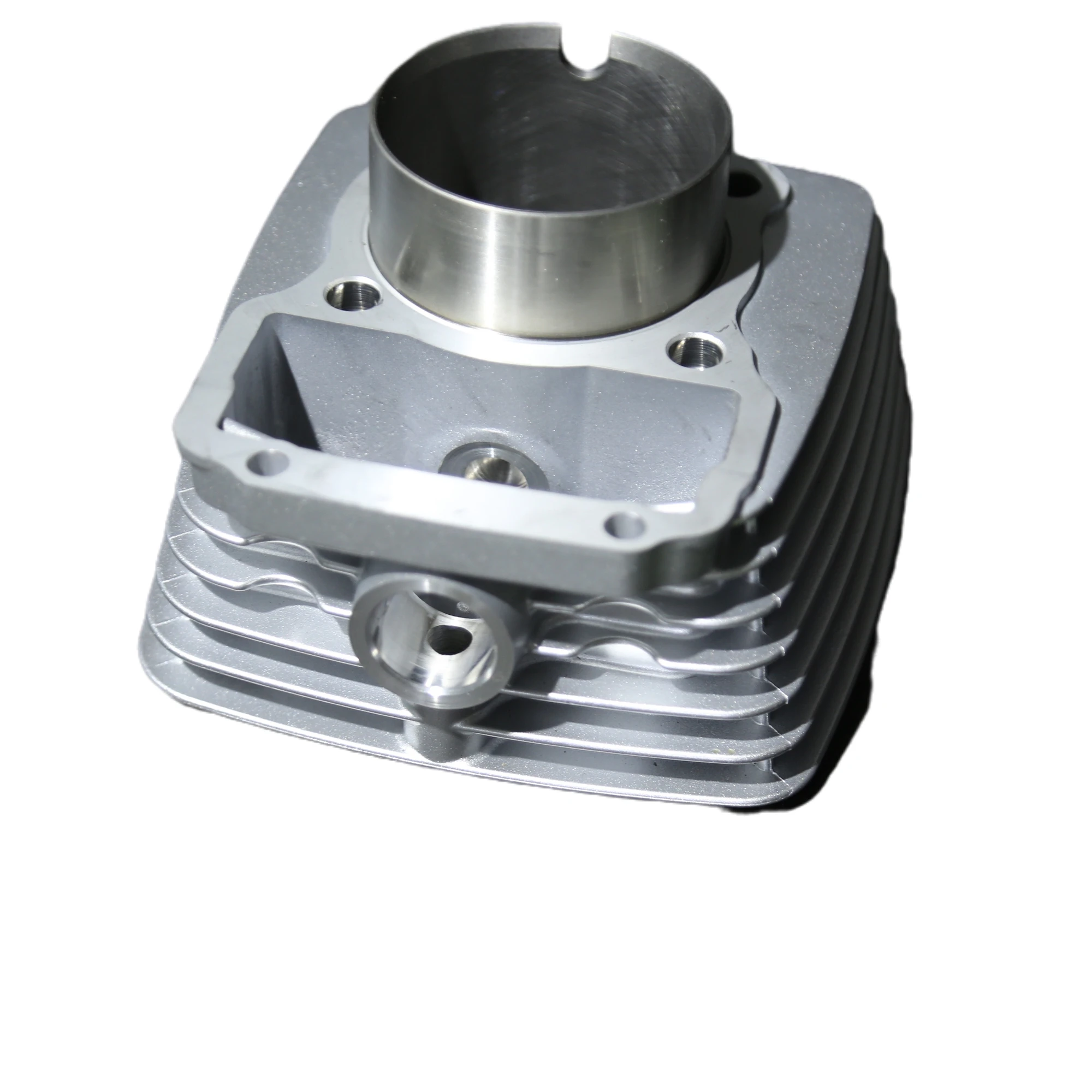 
2020 OEM Design New Model Top Quality Hydraulic Cylinder Seals Head 