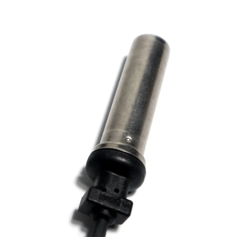 1.7M Bus ABS Wheel Speed Sensor for King Long Bus