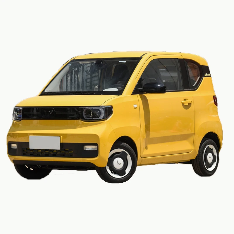 new energy vehicles (13).jpg