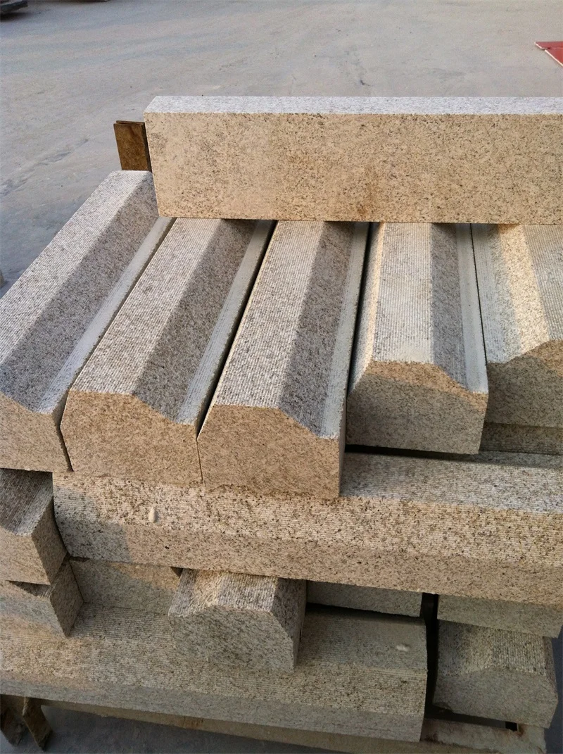 Factory Direct Sales Simple Structure 3d Numerical Controlled granite moulding machine