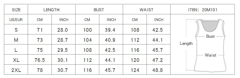 Wholesale Custom Logo Size Color Mens Tank Tops Fitness Sportswear Outwork Sleeveless Singlet Men Stringers