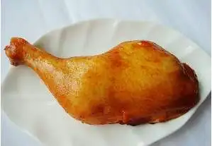 Wholesale Chicken Meat Frozen Chicken Leg Quarters