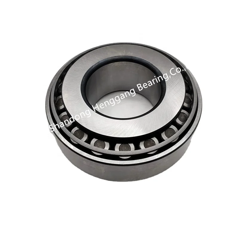 Оптовая продажа, электрическое оборудование, трехколесный мотоцикл 768906 91683, подшипник направления электромобиля 768906 91683